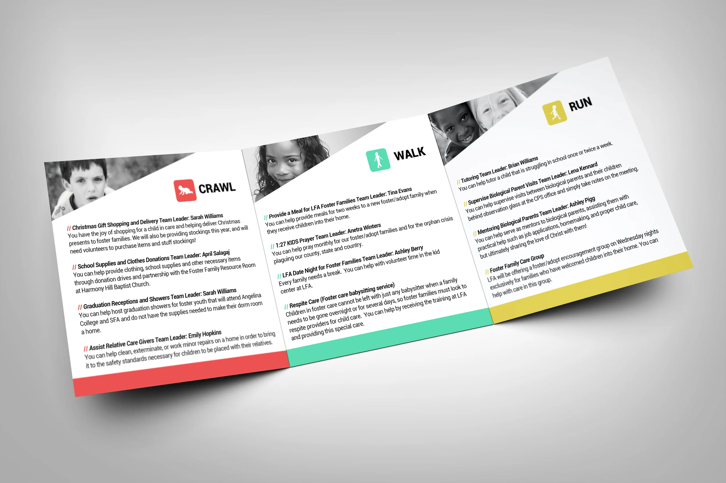 Mockup 4.jpg
