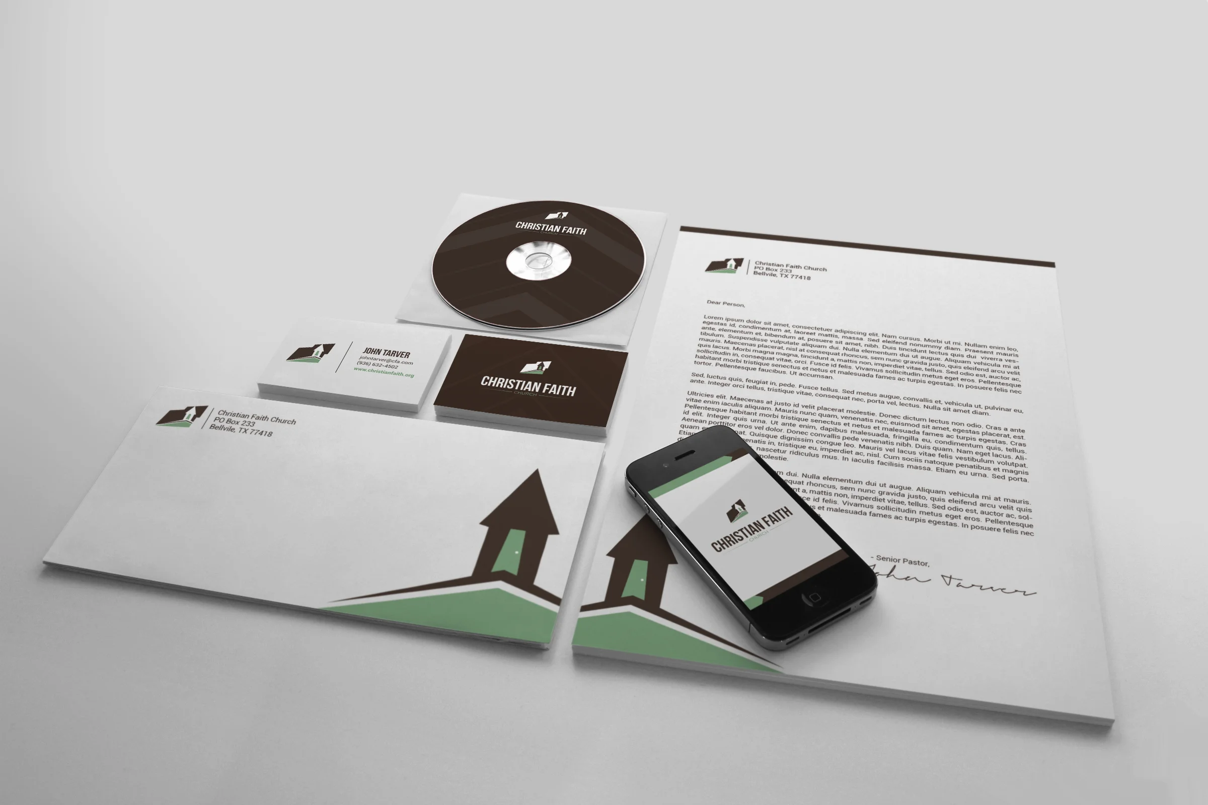 Stationary Mockup Design.jpg
