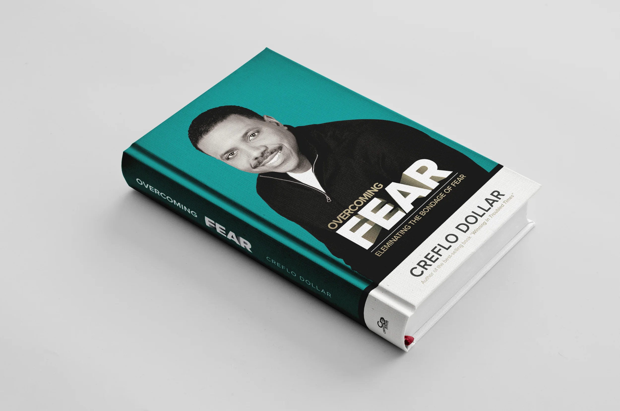 Book Cover V3.jpg