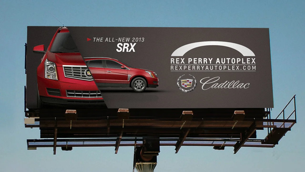 Billboard 3.jpg