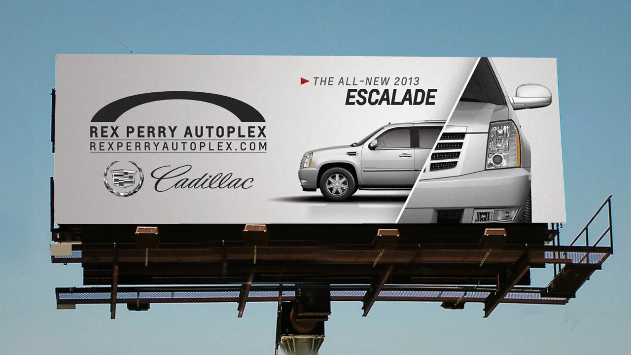 Billboard 5.jpg
