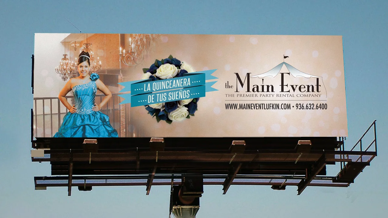 Billboard 7.jpg