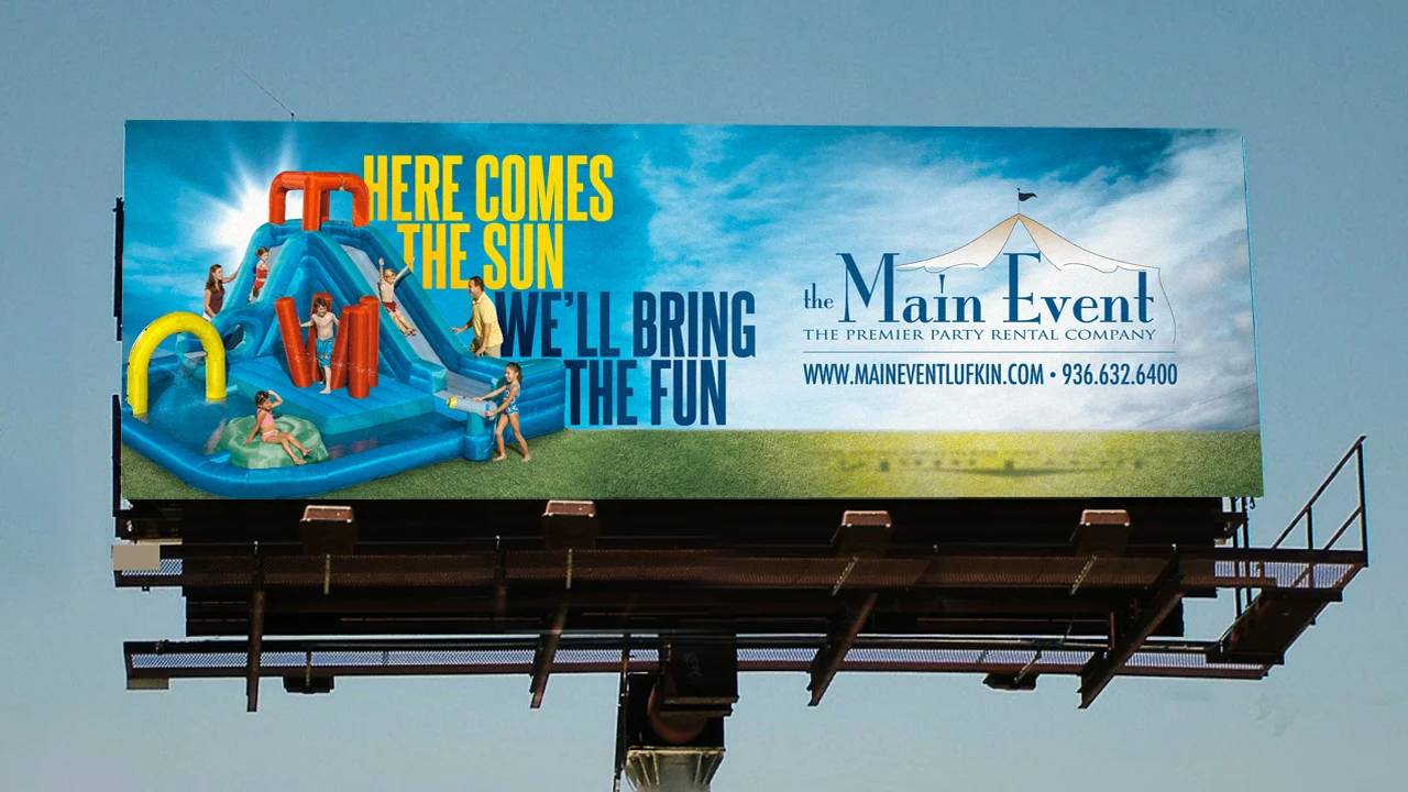 Billboard 8.jpg