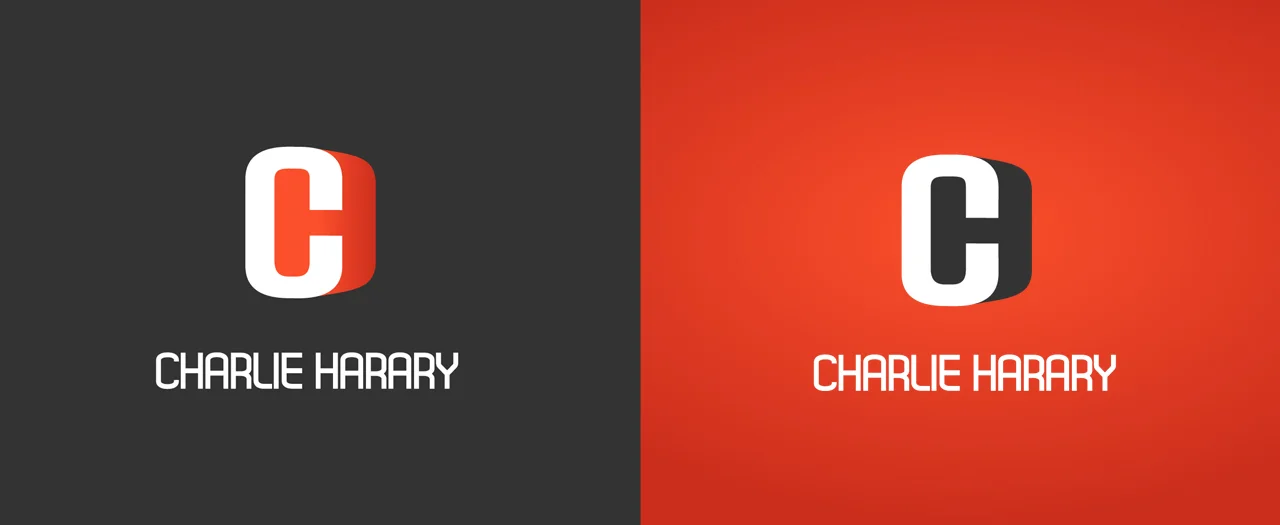 Charlie Harary Online