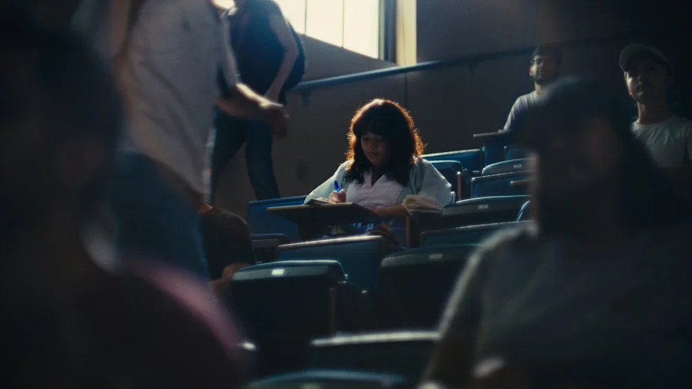 Association_Screengrabs_Web-16.jpg