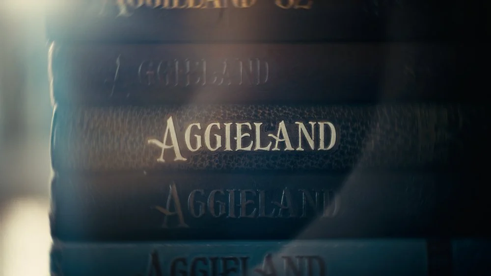 Association_Screengrabs_Web-33.jpg