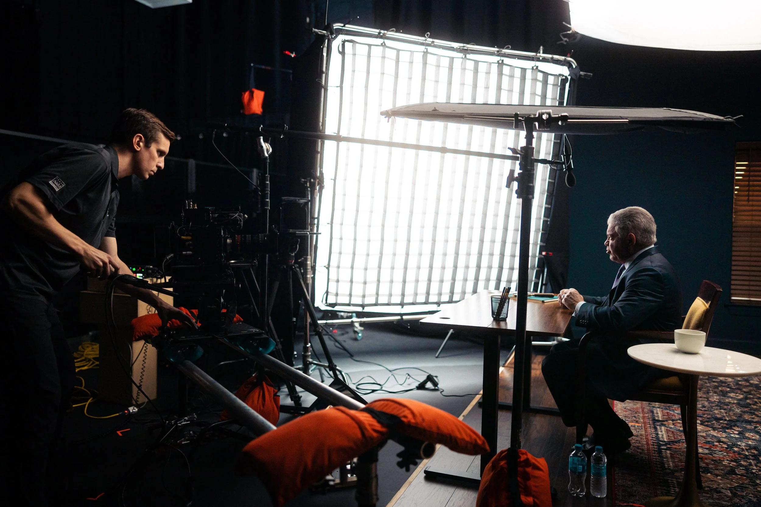 On_Set_BTS-6.jpg