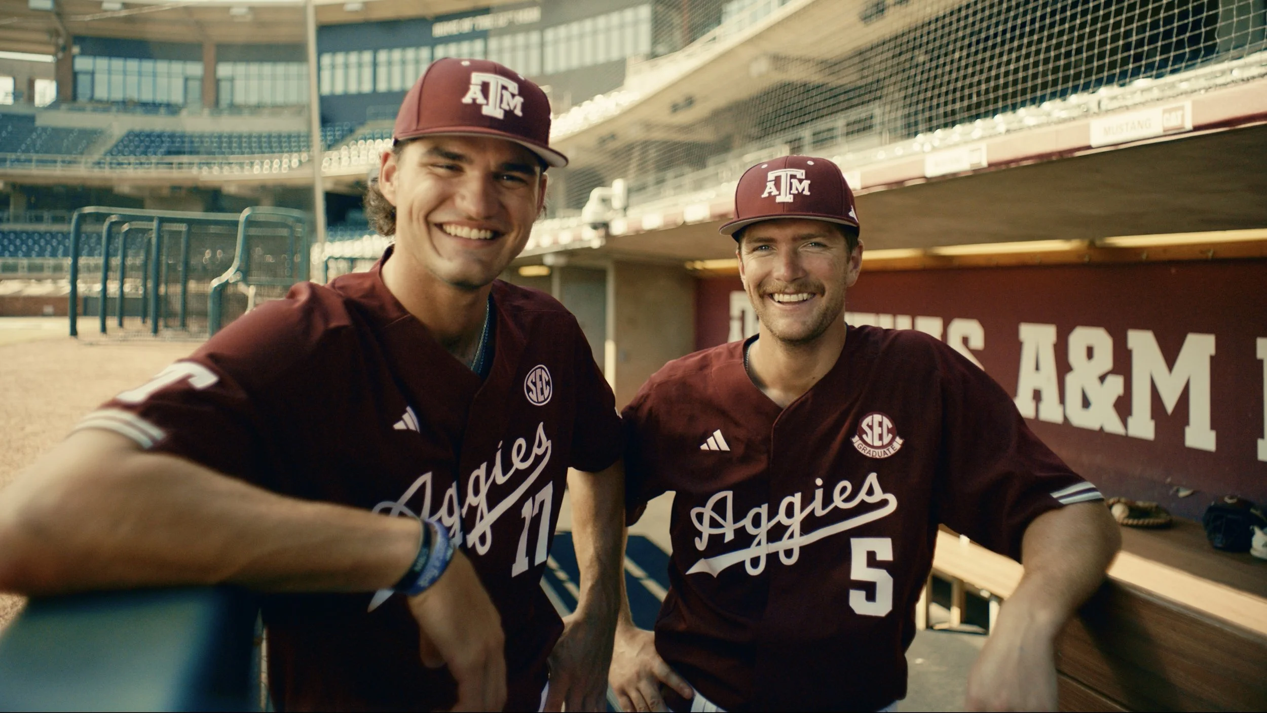 A&M-Featured Grades_Case_Rhome.jpg