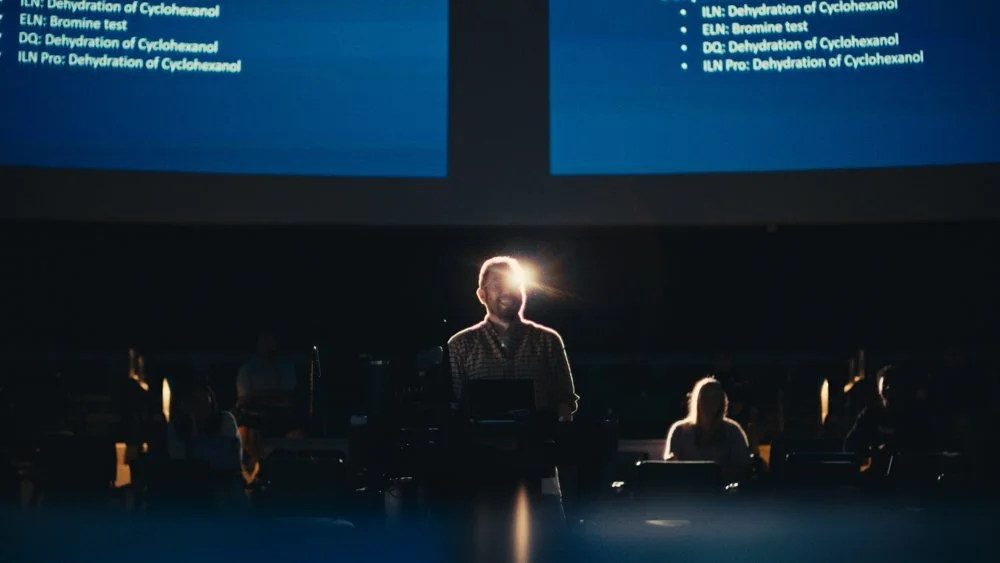 Association_Screengrabs_Web-2.jpg