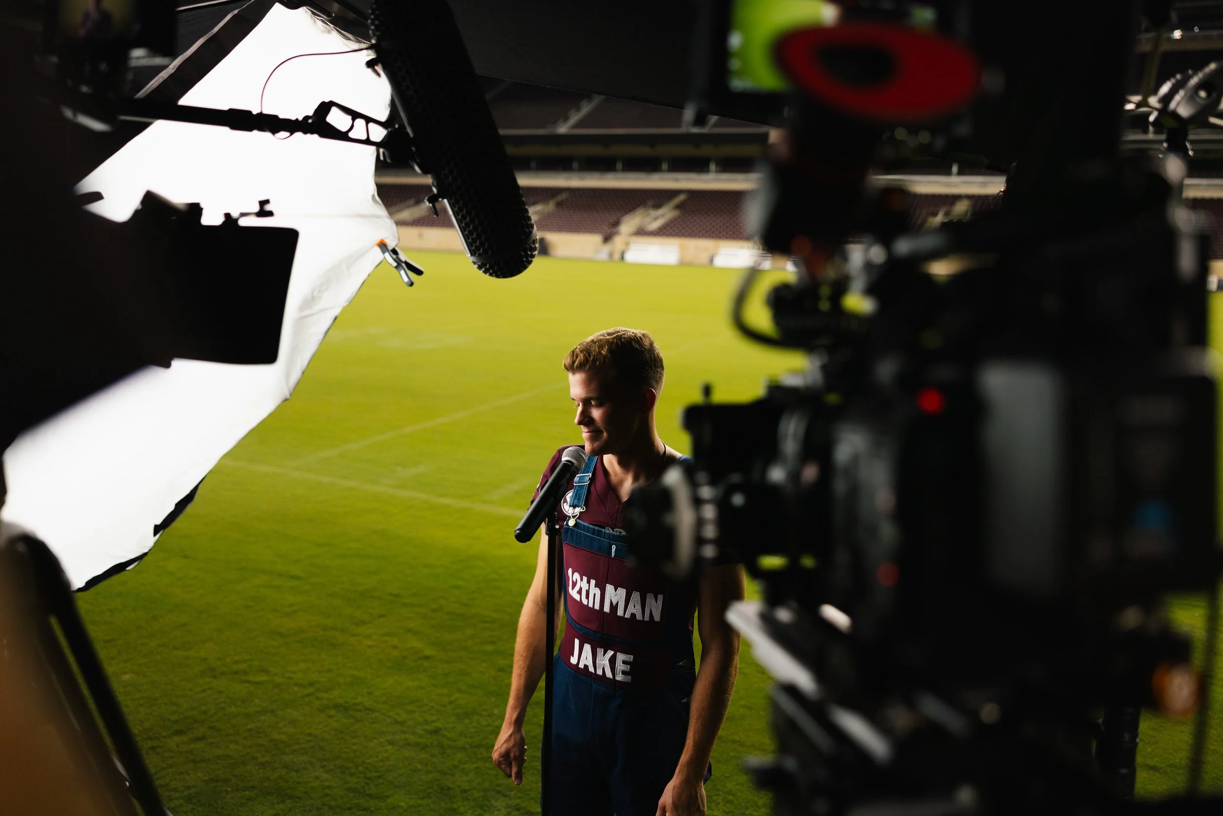 Jake_Carter_Interview_Kyle_Field_-11 (1).jpg