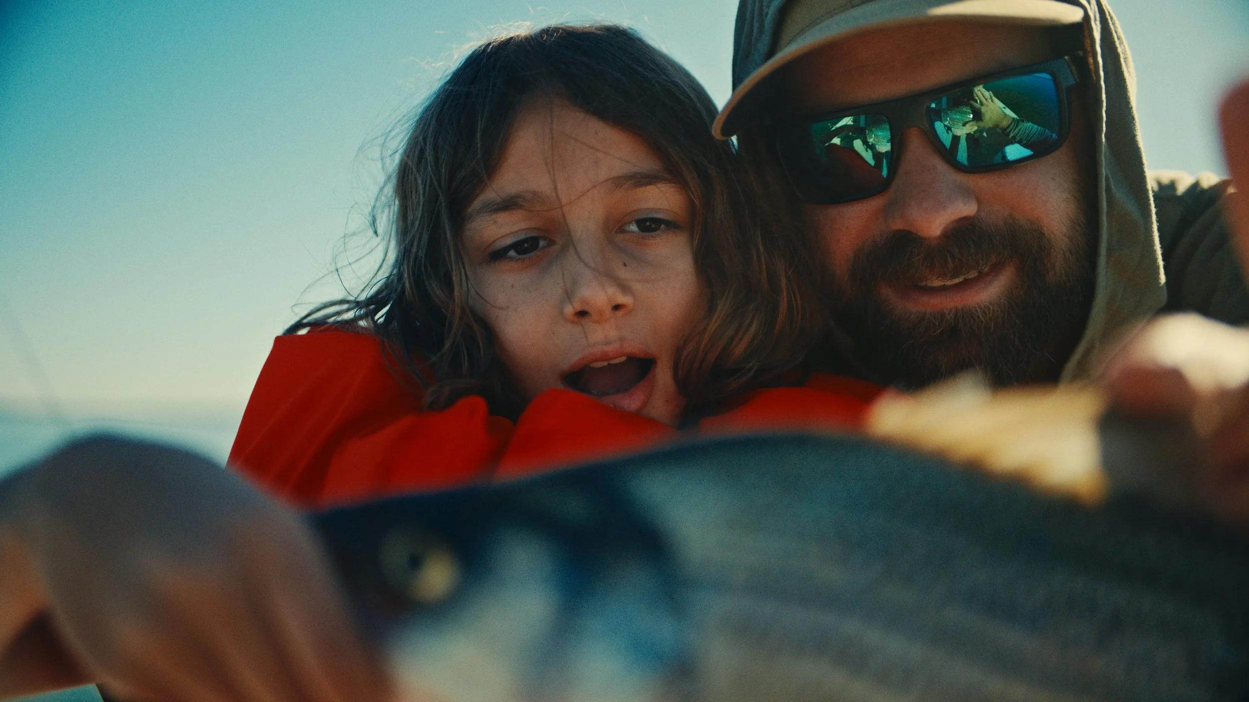 Stringout Selects_01_01_01_21.jpg