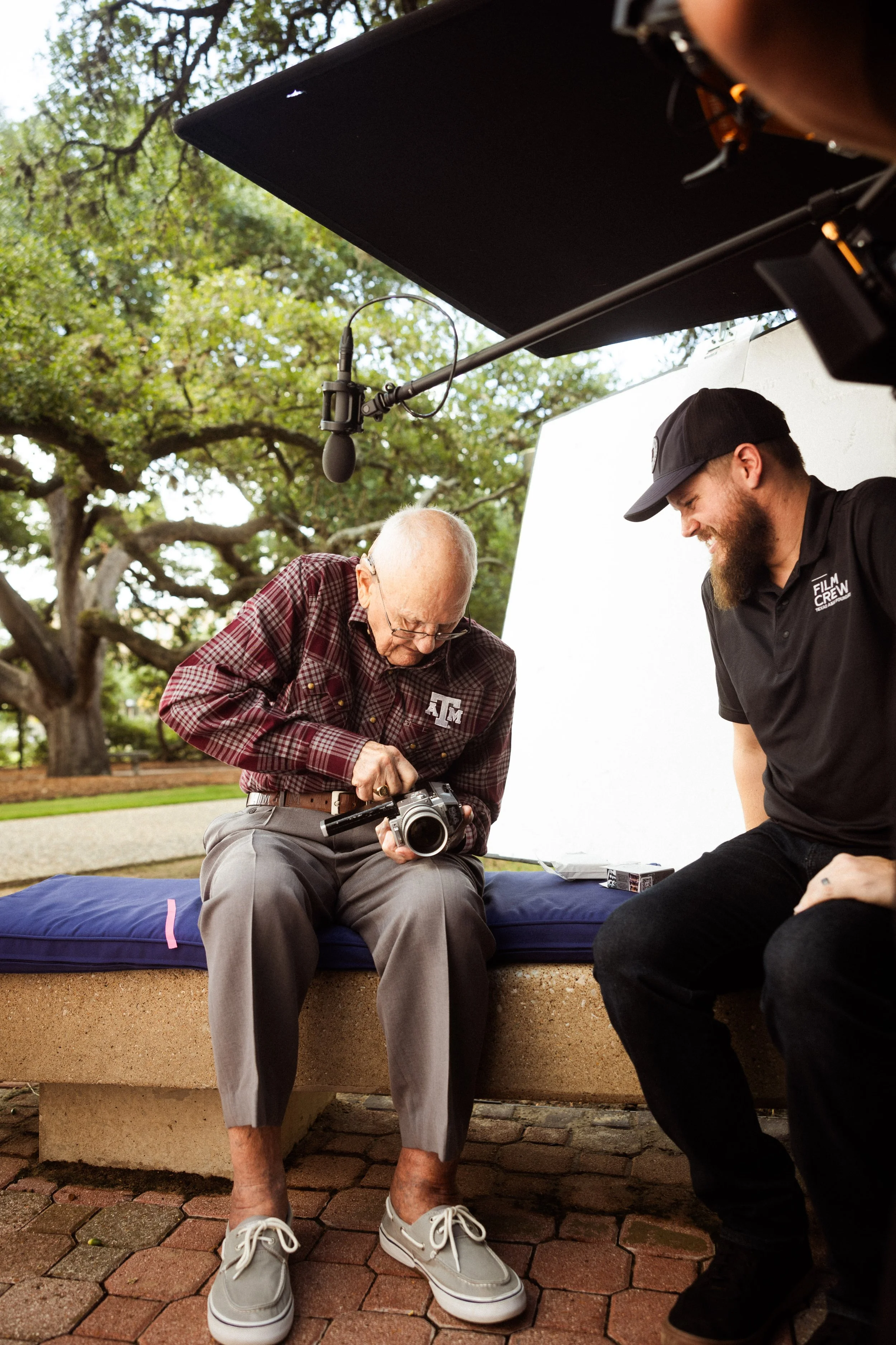 Boyd_BTS_Photo-17.jpg