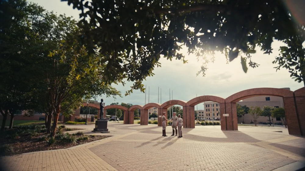 Association_Screengrabs_Web-7.jpg