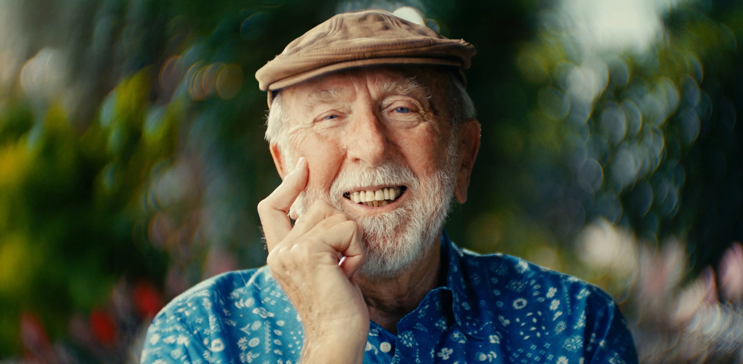 Headshot Mark Final v3.jpg