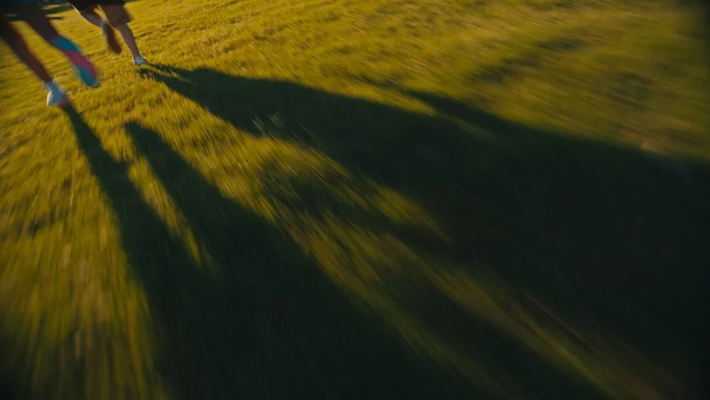 Association_Screengrabs_Web-29.jpg