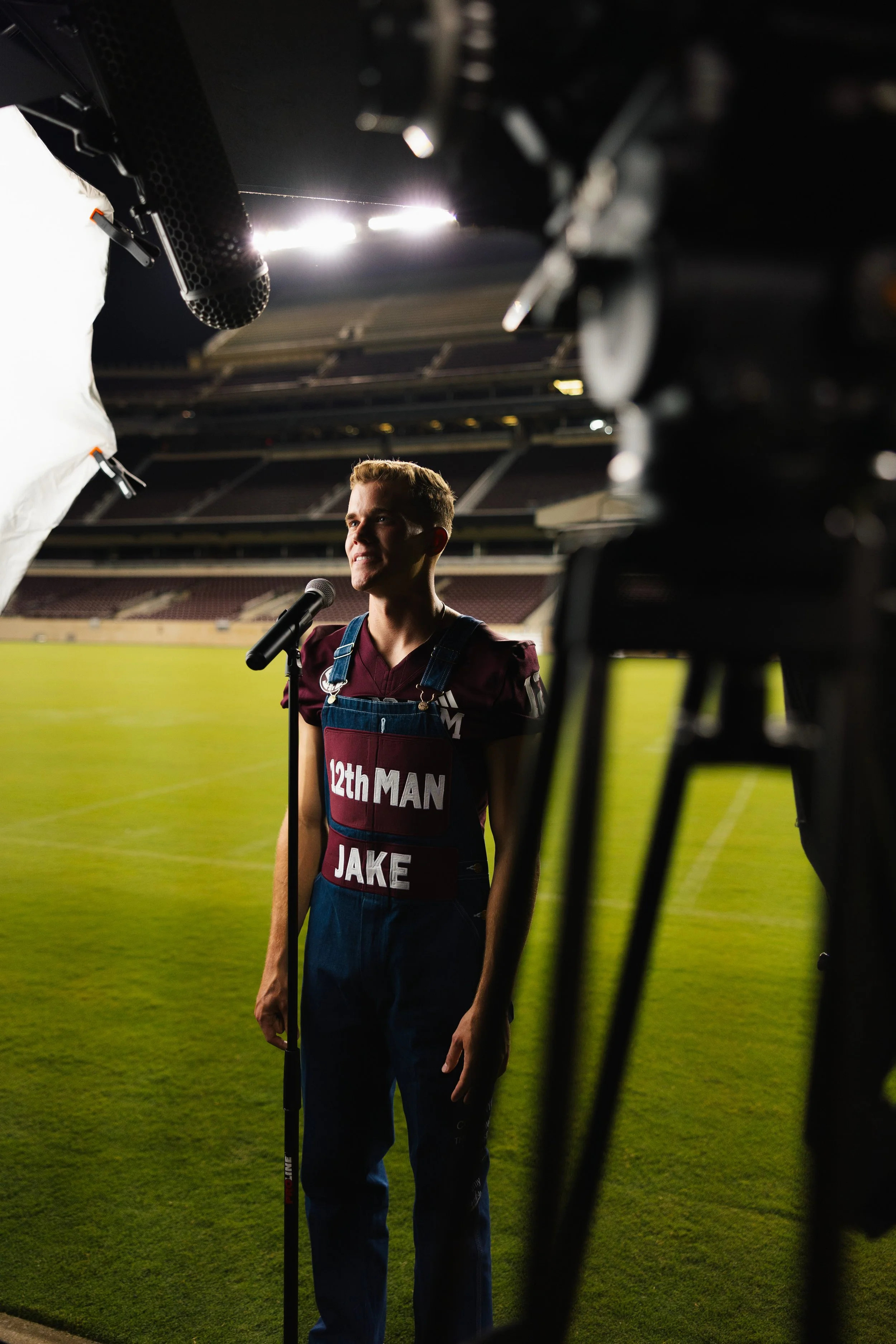 Jake_Carter_Interview_Kyle_Field_-10 (1).jpg