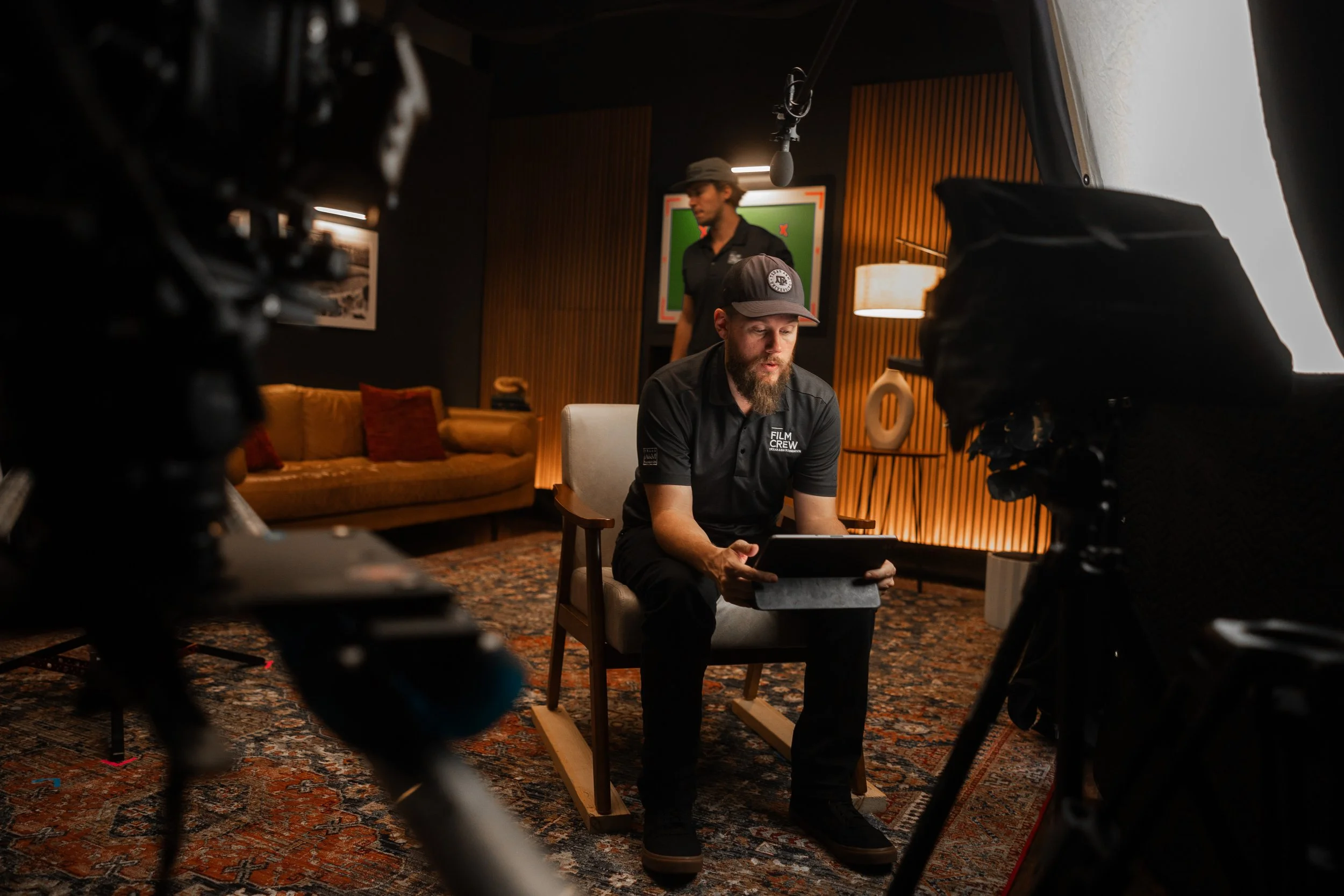 Al_BTS_Photos_Edited-2 2.JPG