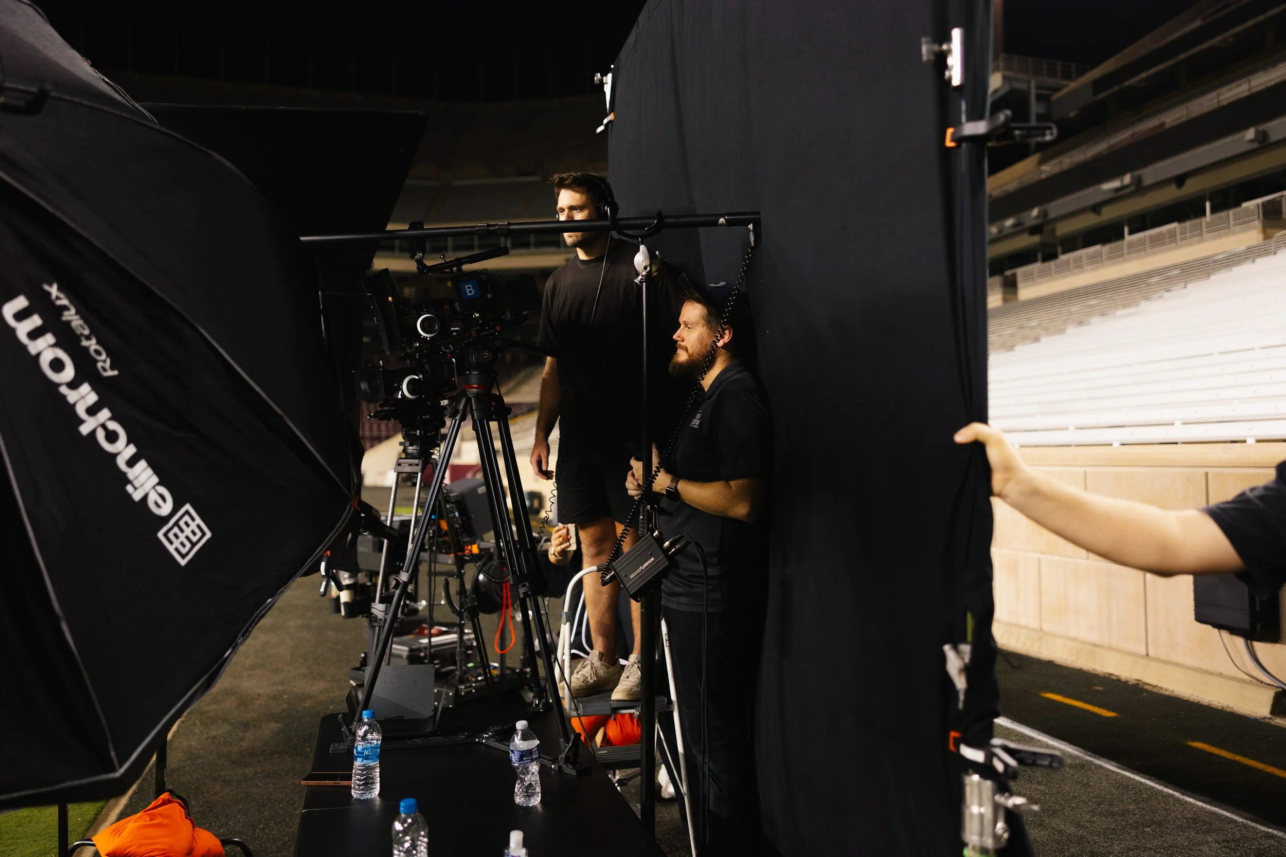 Jake_Carter_Interview_Kyle_Field_-3 (1).jpg