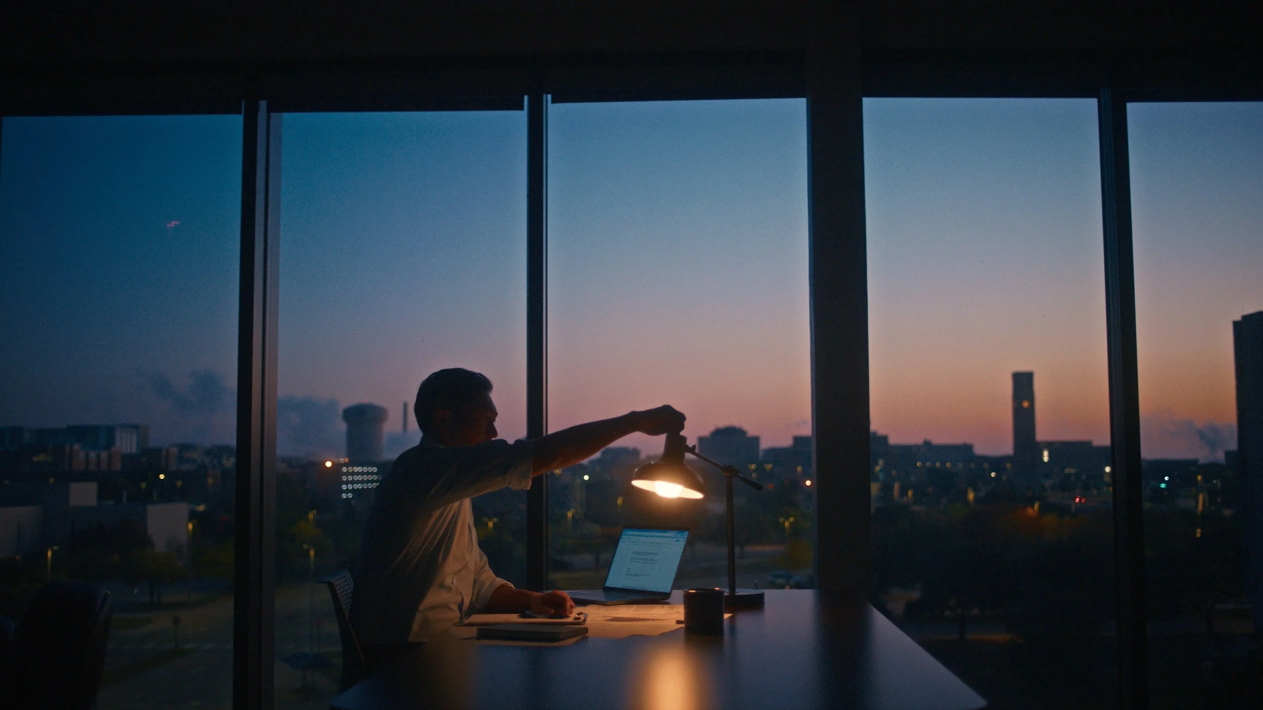 30sec Cut v1_01_00_43_23.jpg