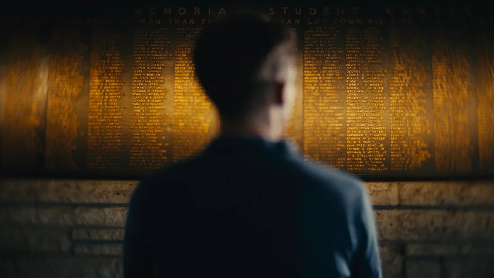 Association_Screengrabs_Web-12.jpg