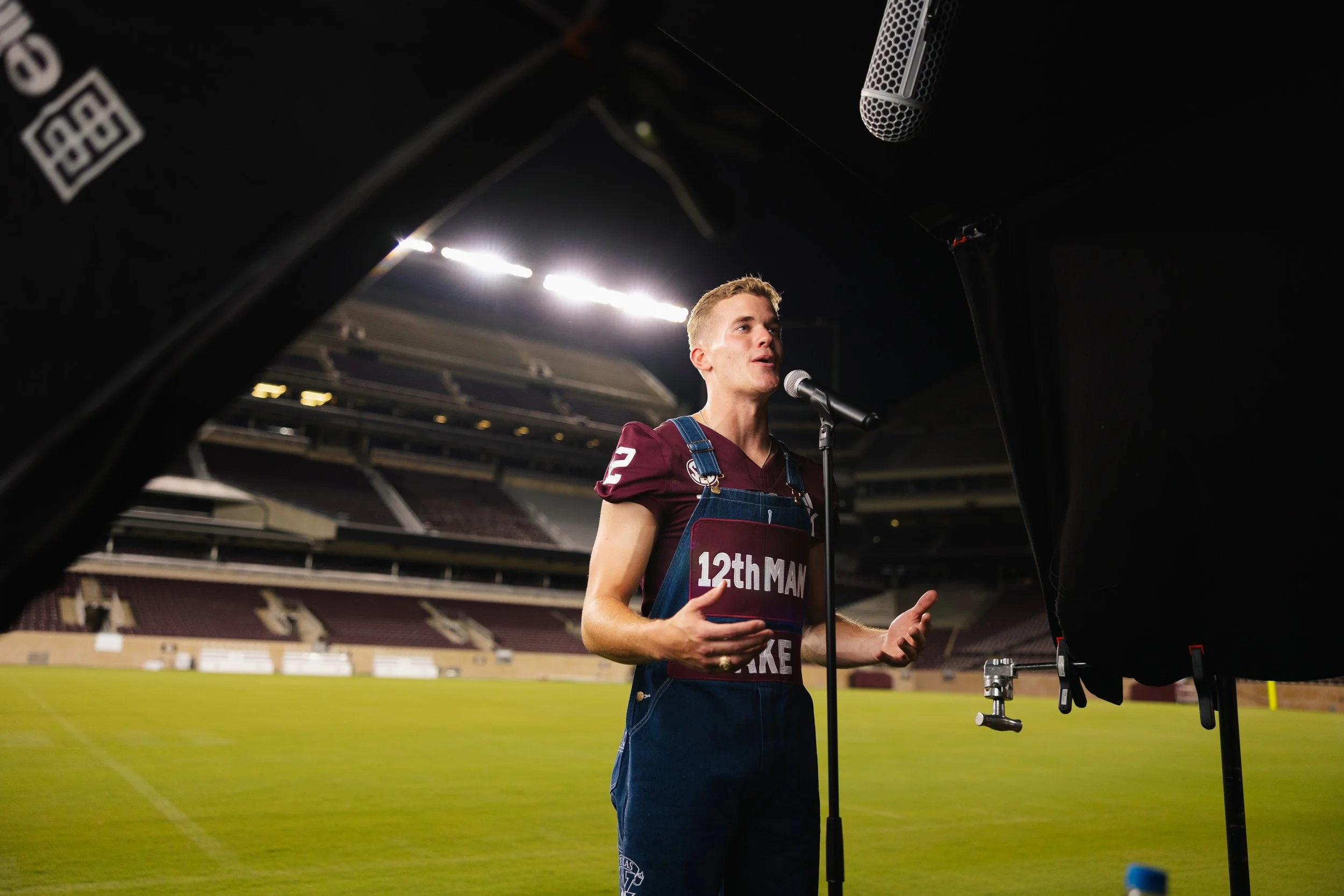 Jake_Carter_Interview_Kyle_Field_-4 (1).jpg