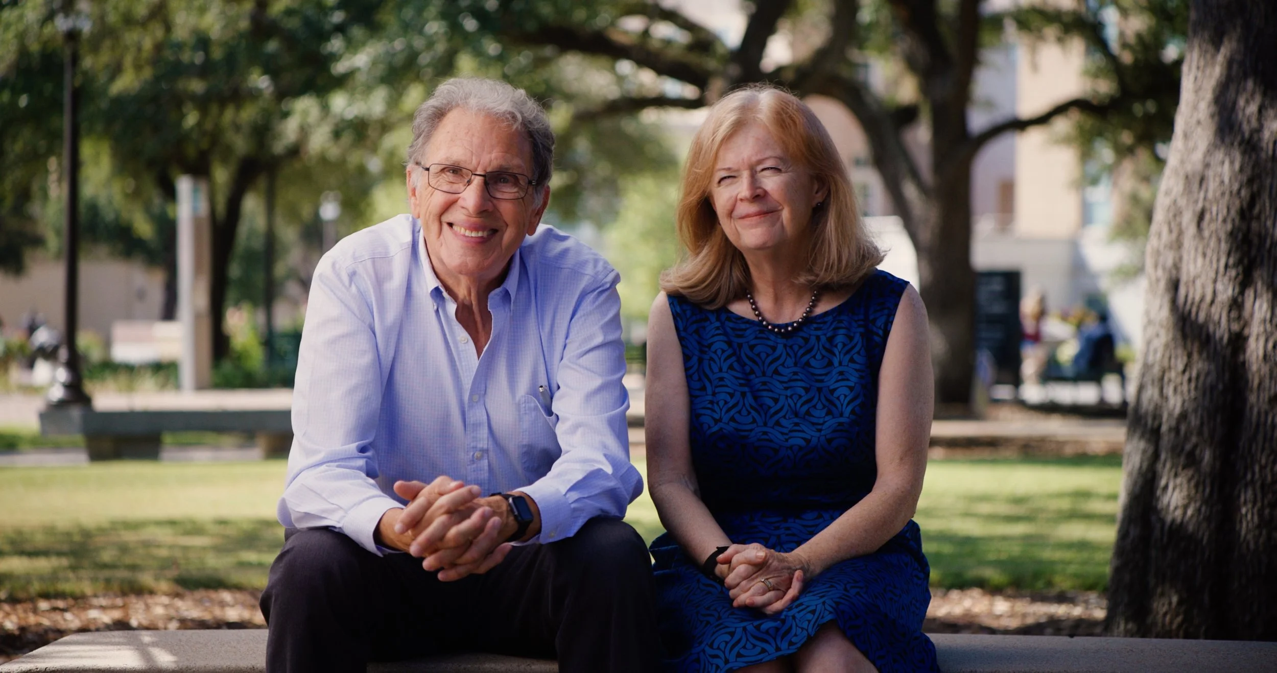 Chuck & Lorraine Interview - A-Cam v2.JPG