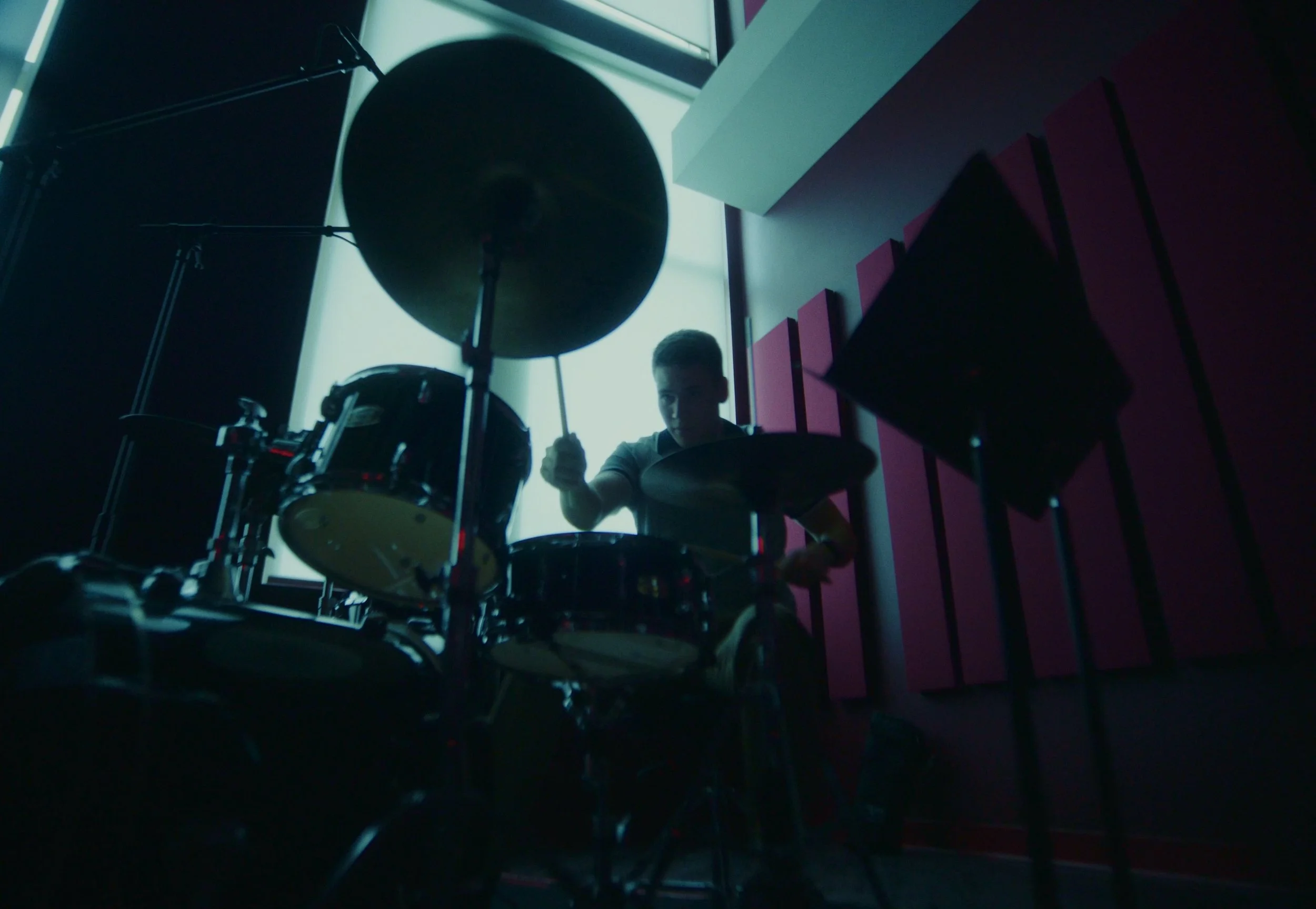 Timeline 1_01_00_59_13.jpg