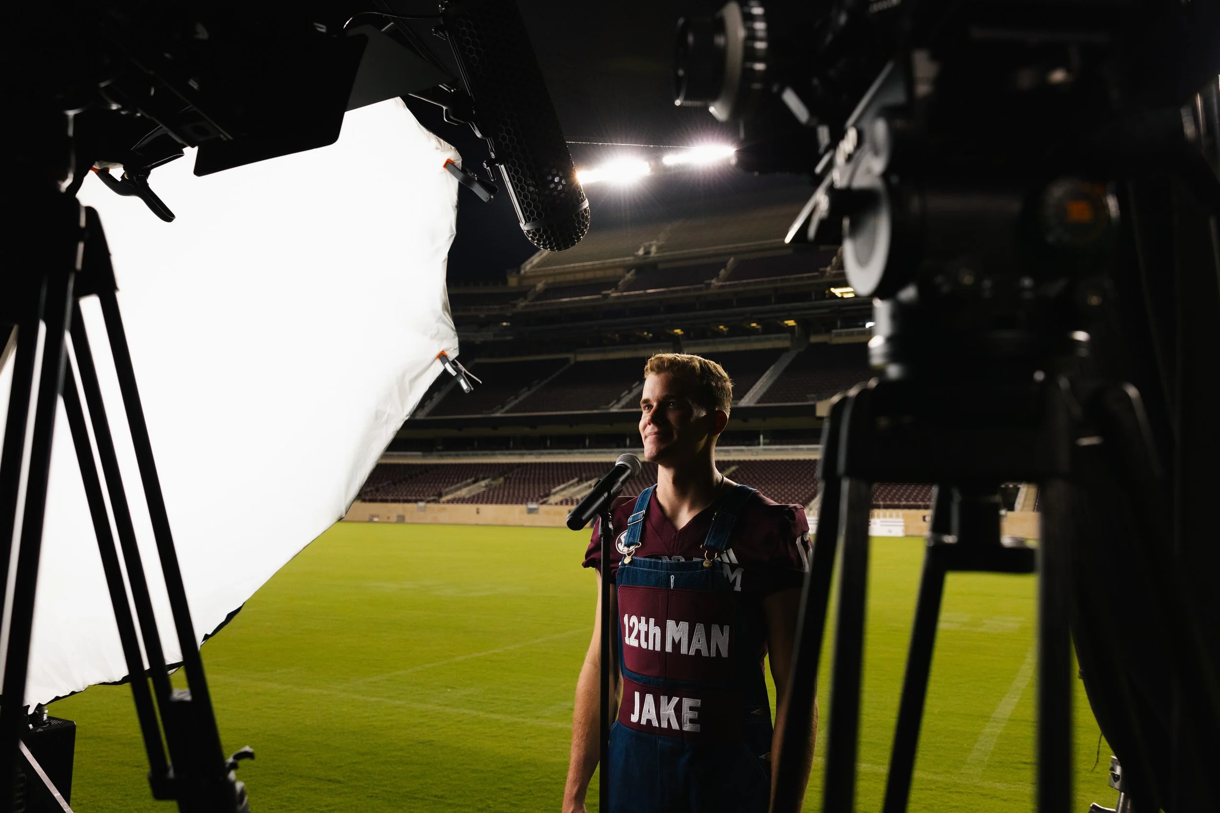 Jake_Carter_Interview_Kyle_Field_-2 (1).jpg