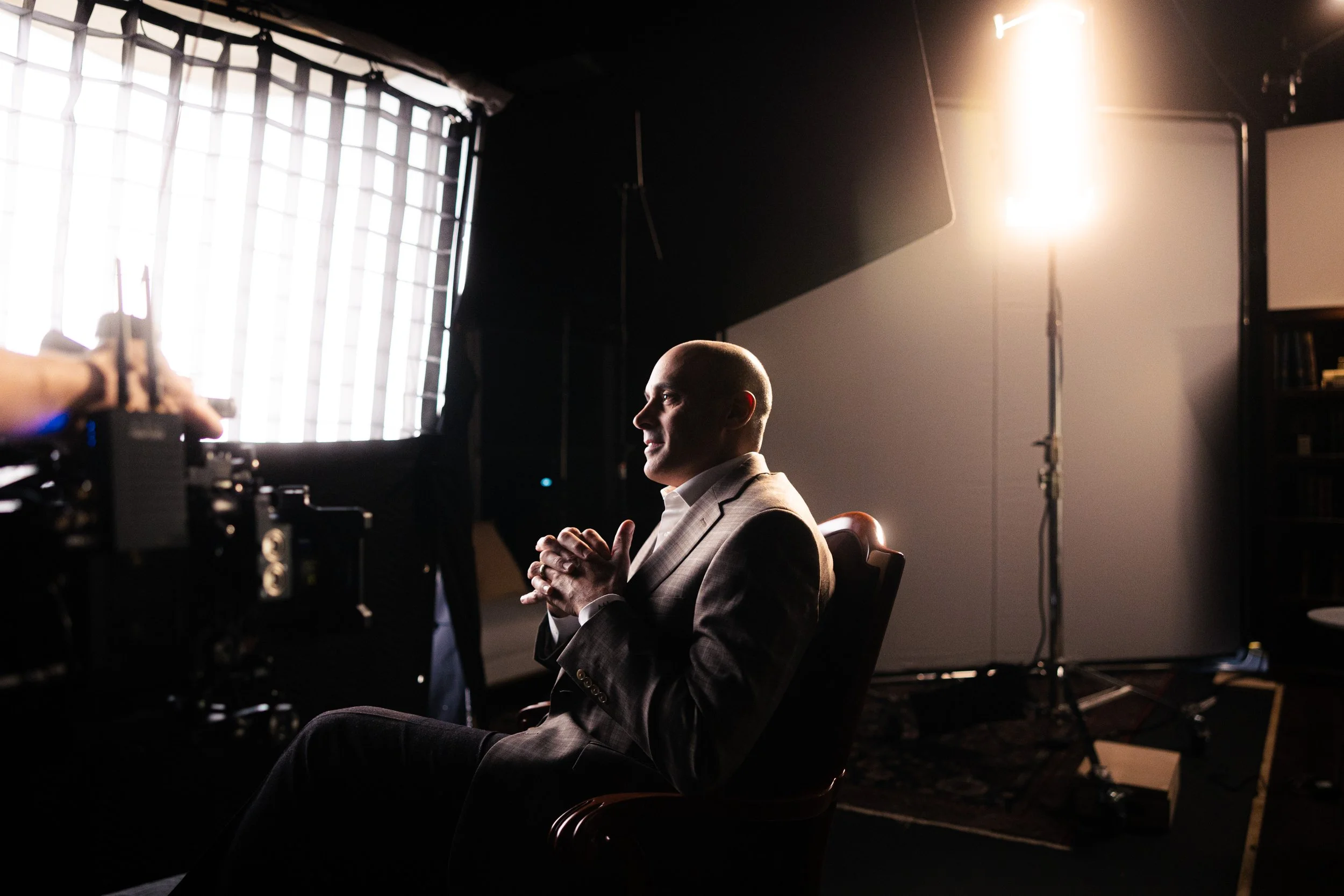 On_Set_BTS-24 (2).jpg