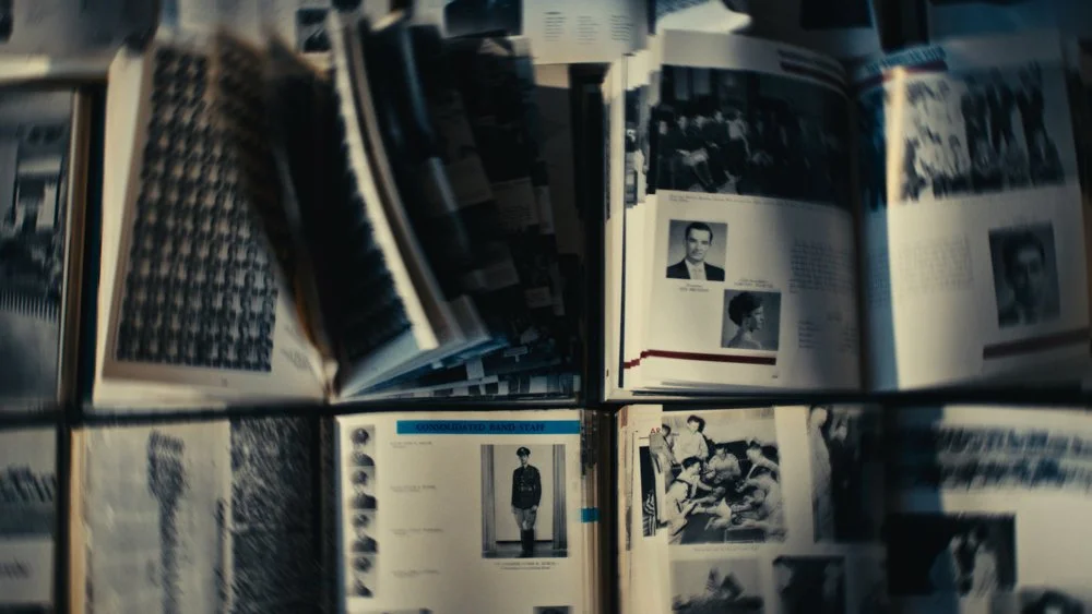 Association_Screengrabs_Web-25.jpg
