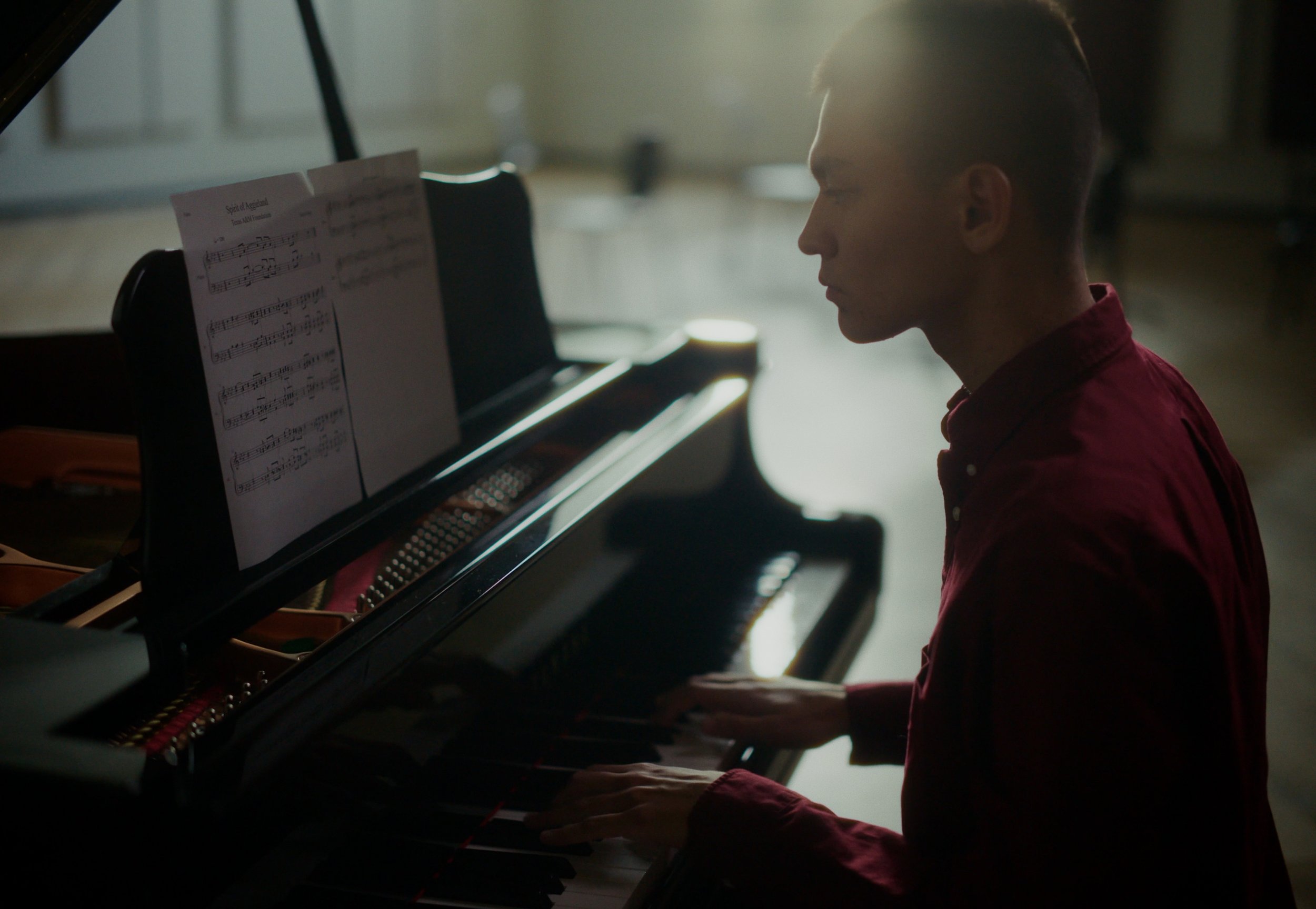 Timeline 1_01_00_31_00.jpg