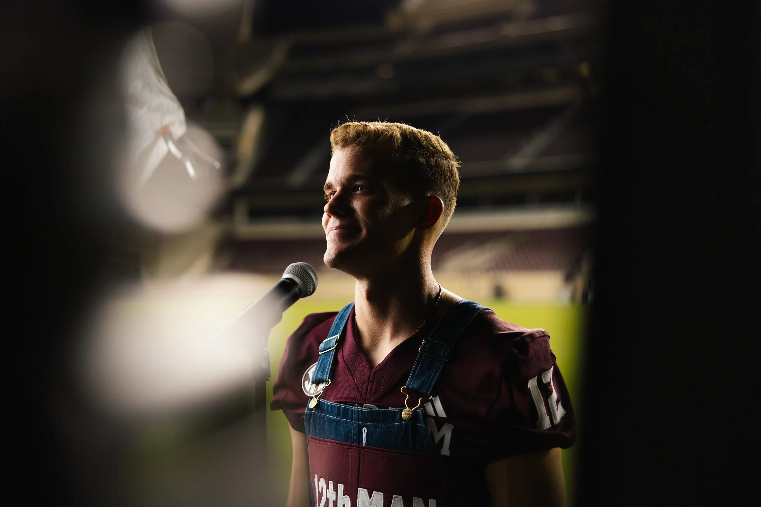 Jake_Carter_Interview_Kyle_Field_-5 (1).jpg