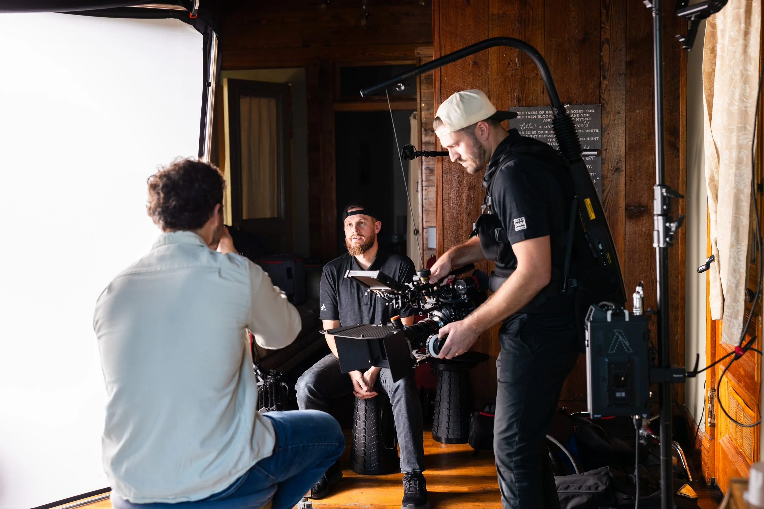 Bryan_Thompson_BTS_Selects-18.jpg