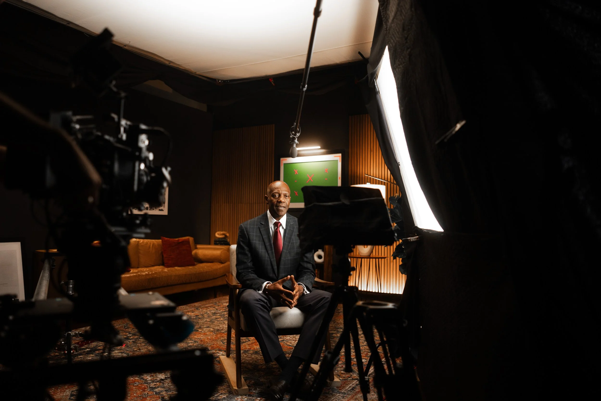 Al_BTS_Photos_Edited-6 2 (2).JPG