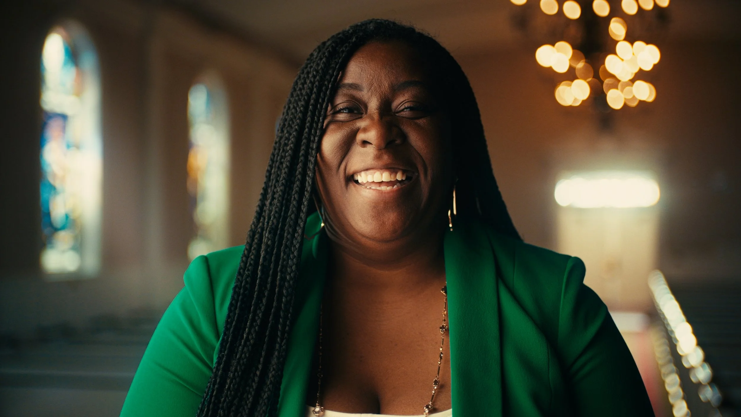 Timeline 29_01_00_08_18.jpg