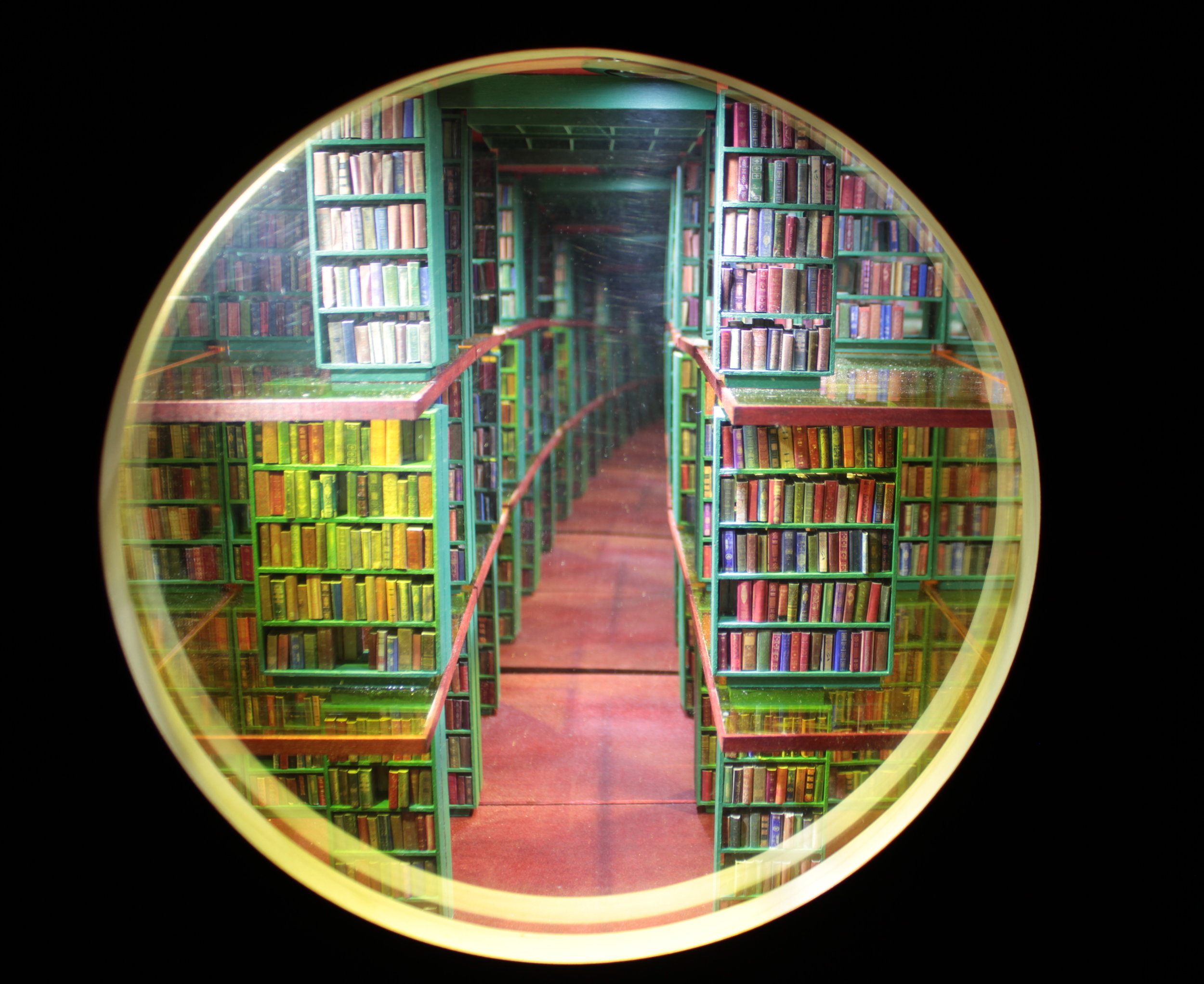infinite library view.jpg