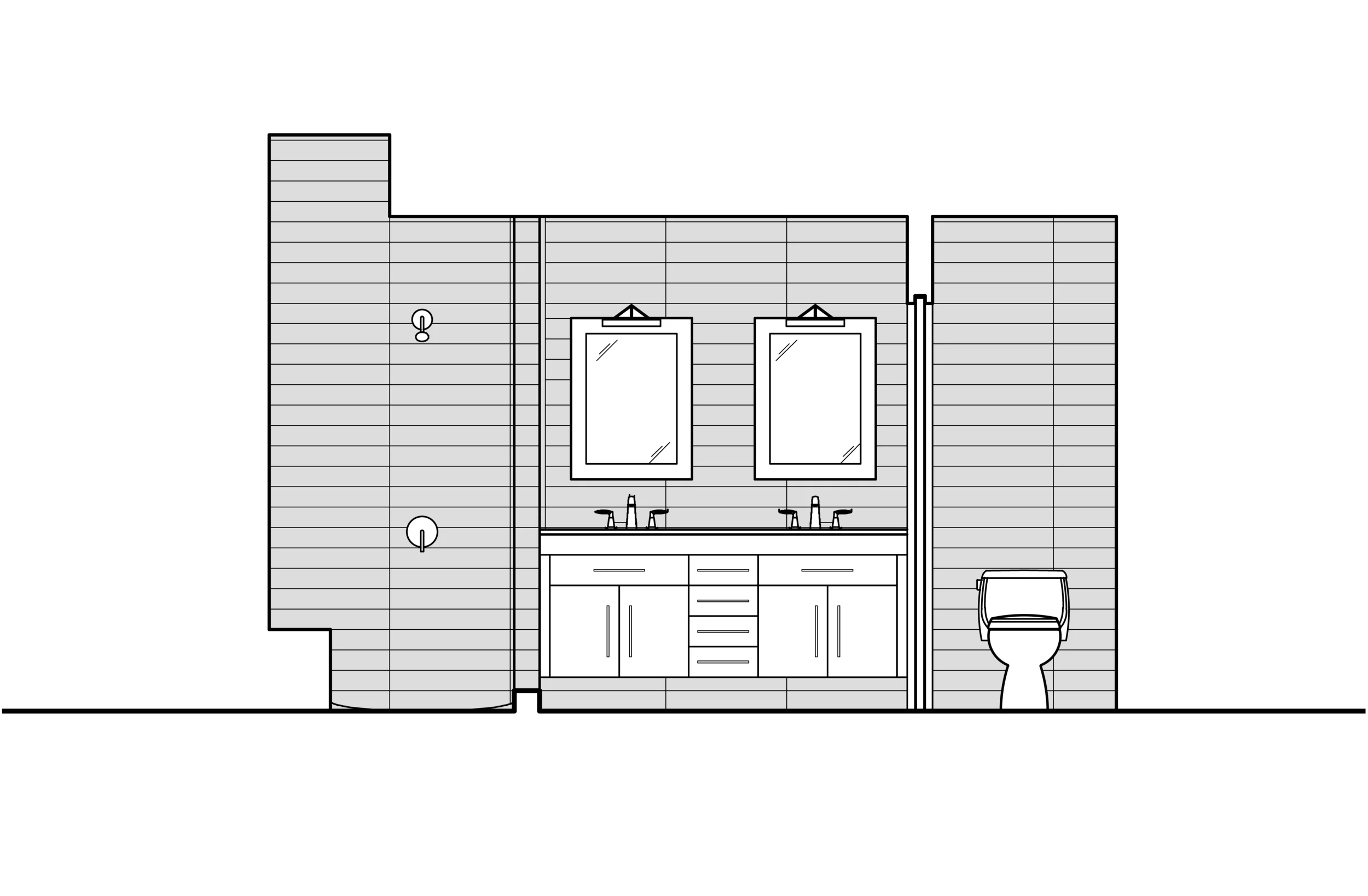Hawthorne_BathroomElev_withCOLOR.jpg