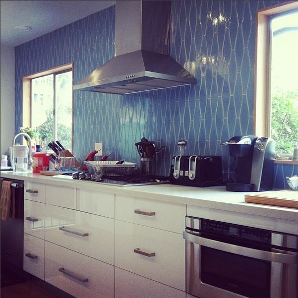 #iloveitwhenaplancomestogether #greatclients #southpark #oldmeetsmodern #kristibyersarchitect