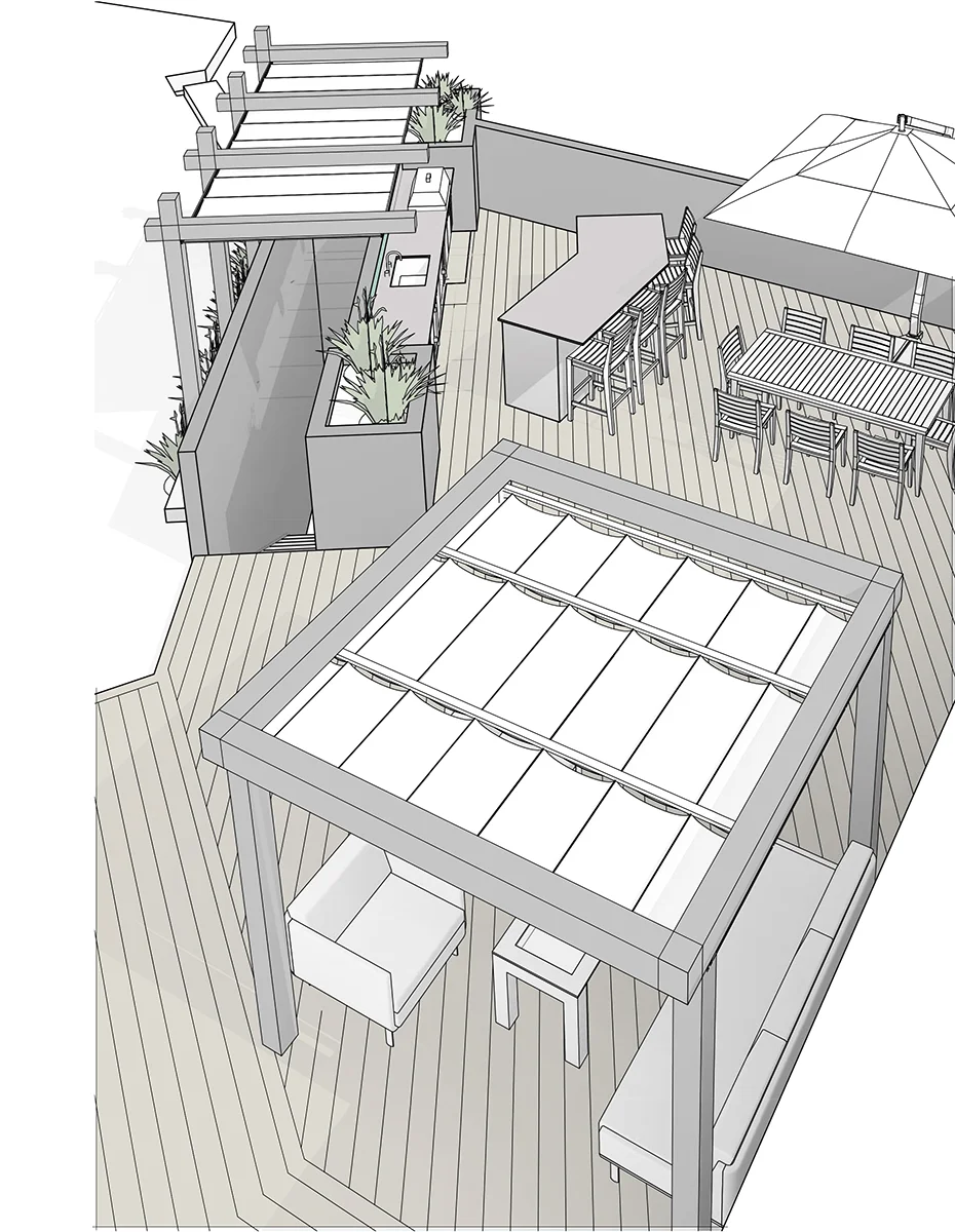 3D View 10.jpg
