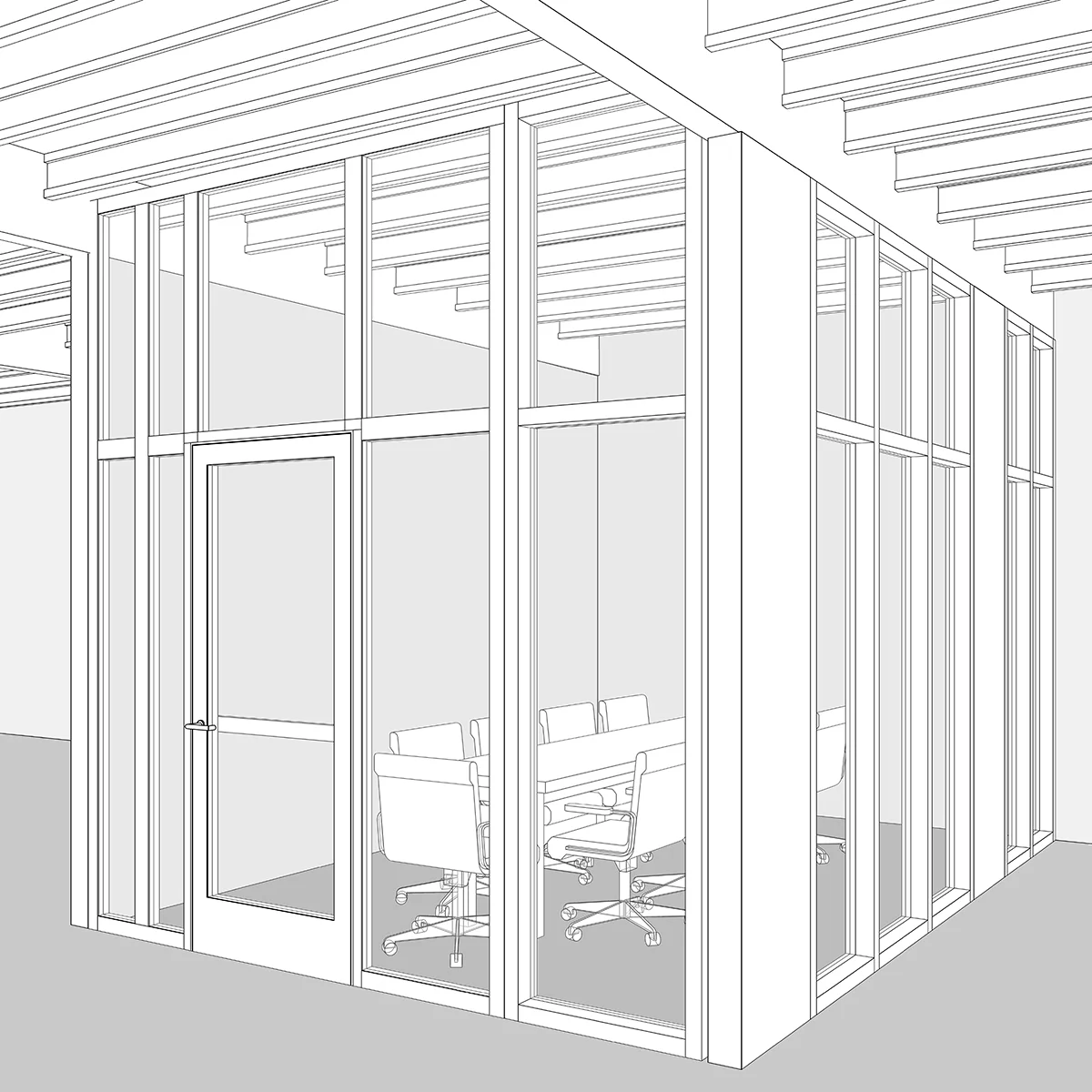 3d Views-jc.jpg