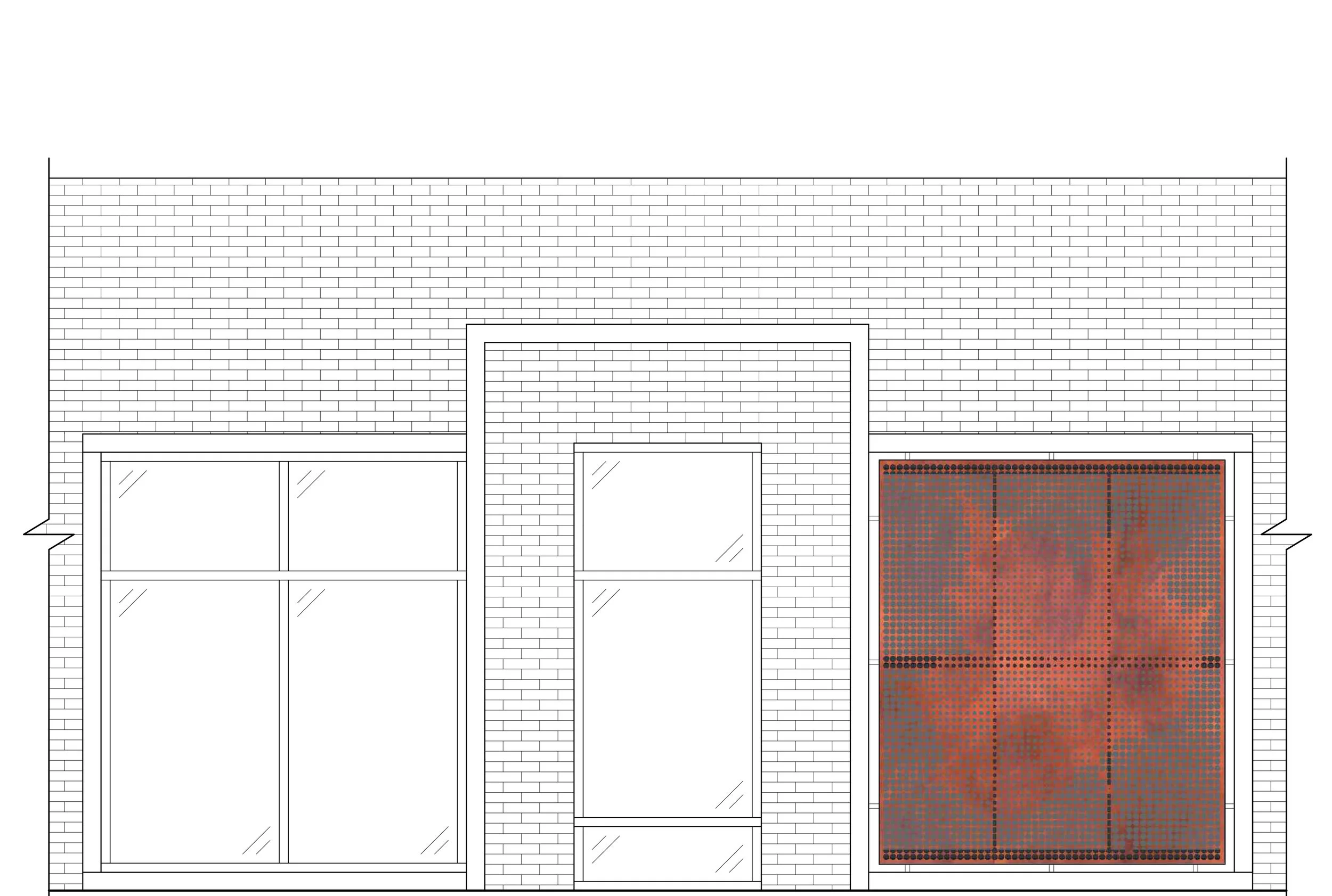 Metal Screen Elevation-jc.jpg