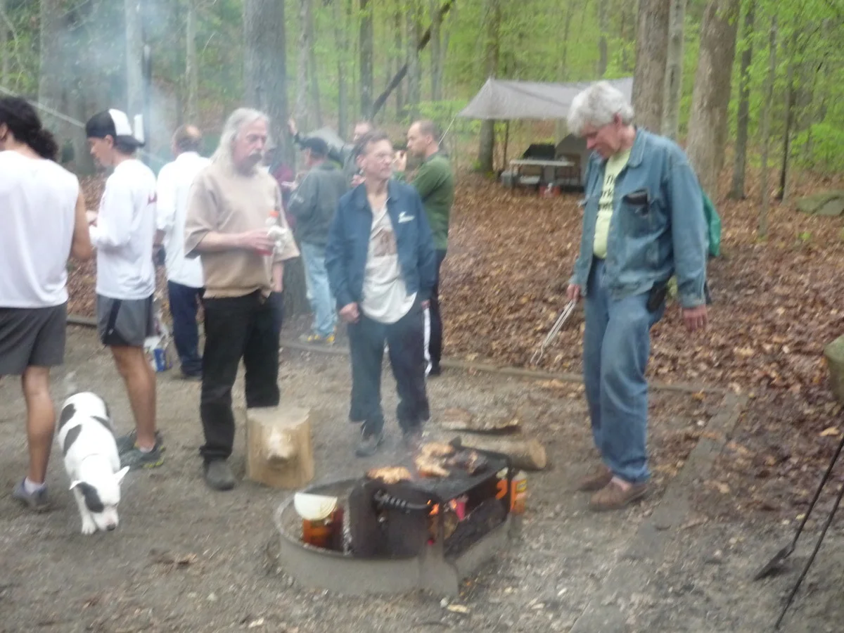 p1010183.jpg