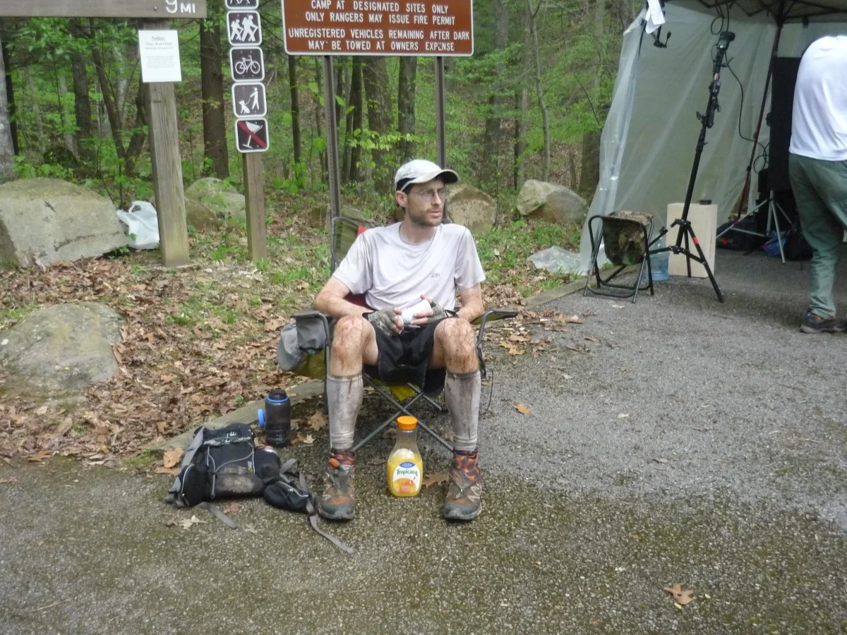p1010207.jpg