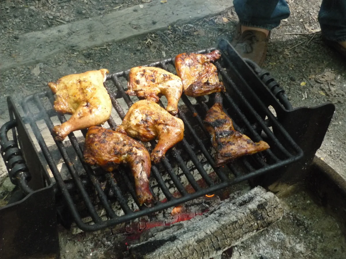 p1010204.jpg