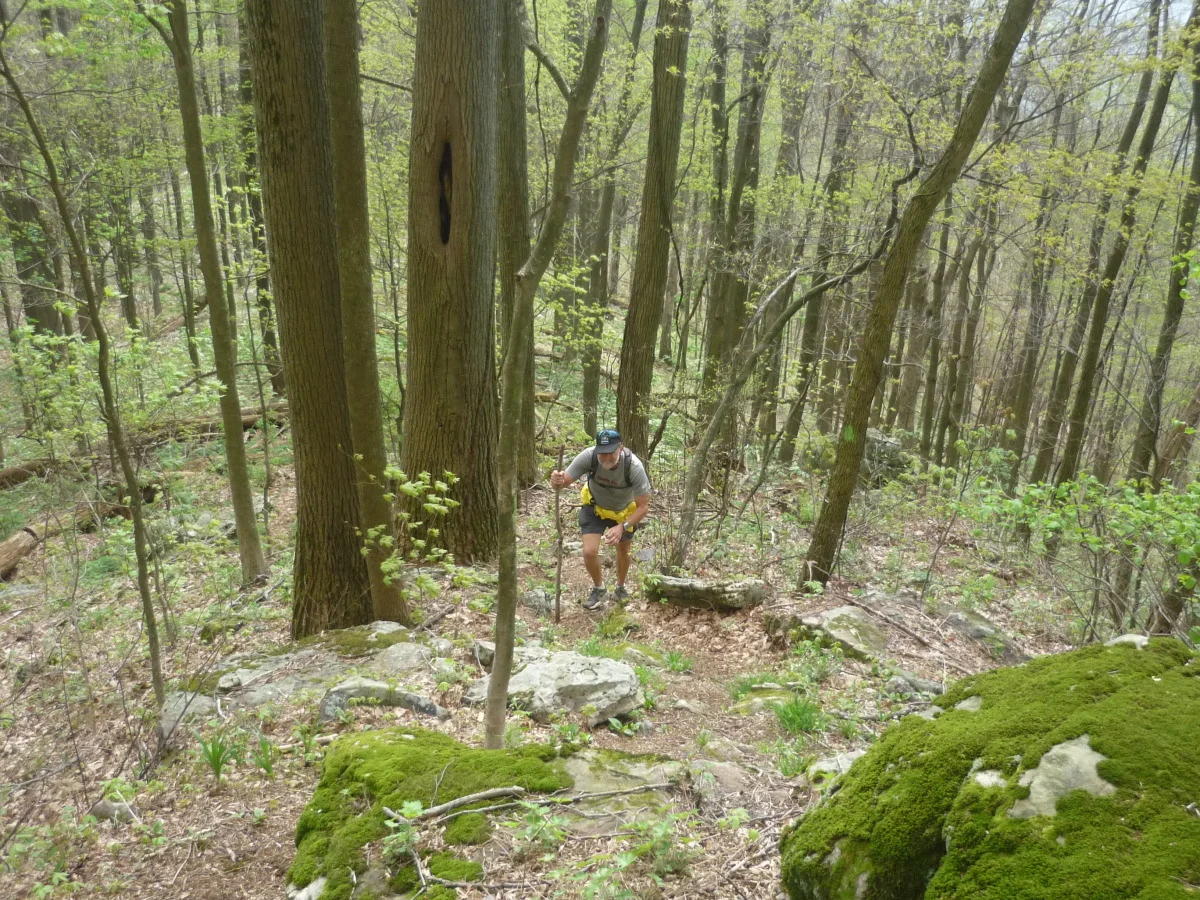 p1010200.jpg