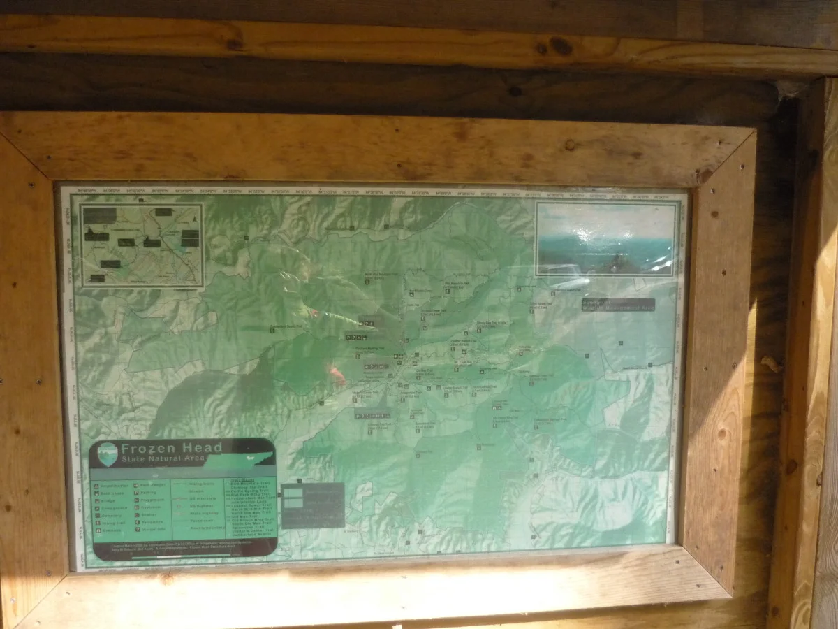 p1010168.jpg