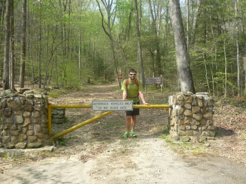 yellow gate.jpg
