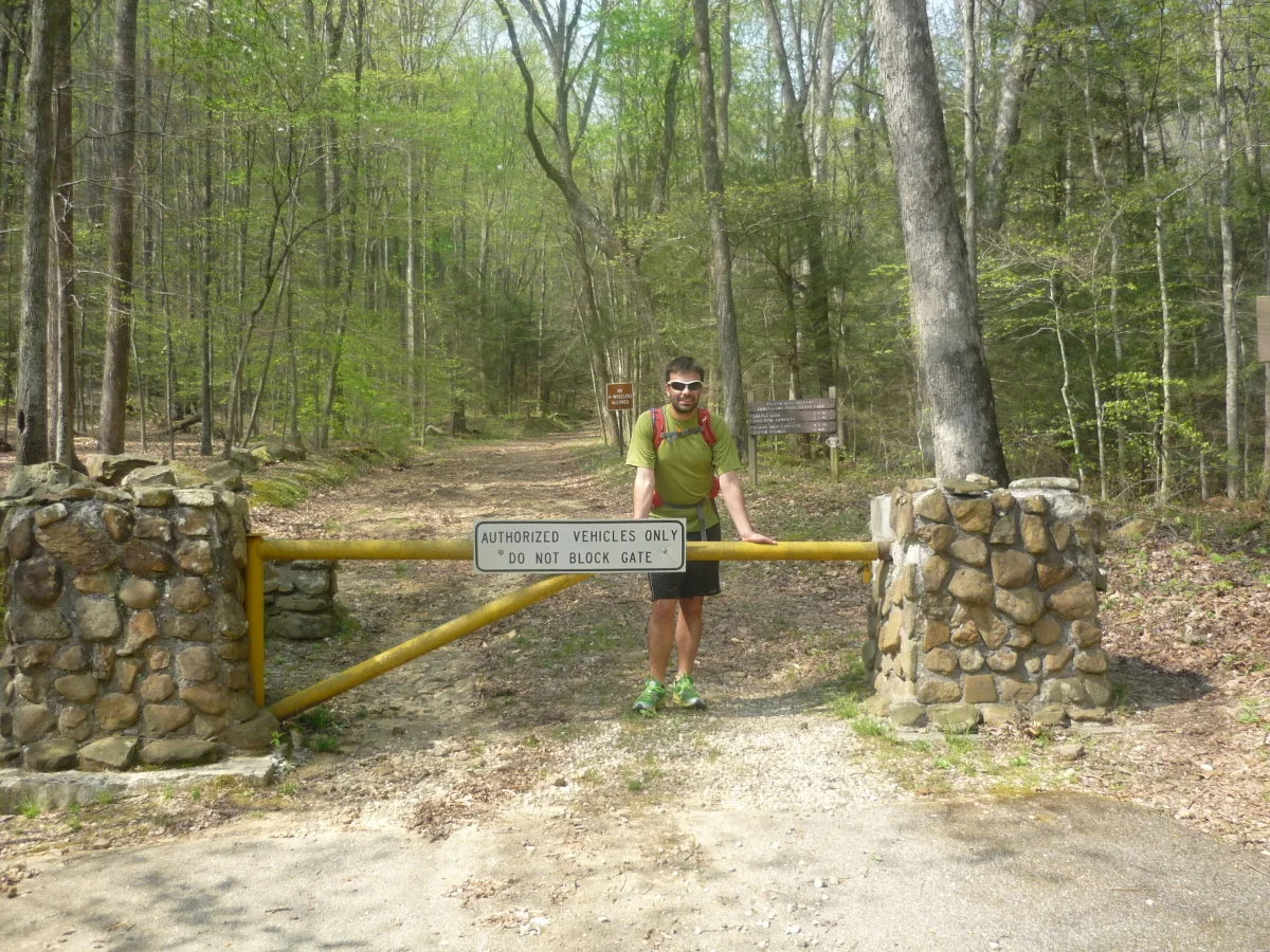 p1010154.jpg