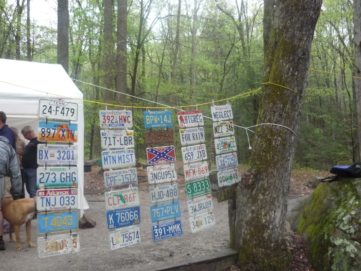 p1010176.jpg
