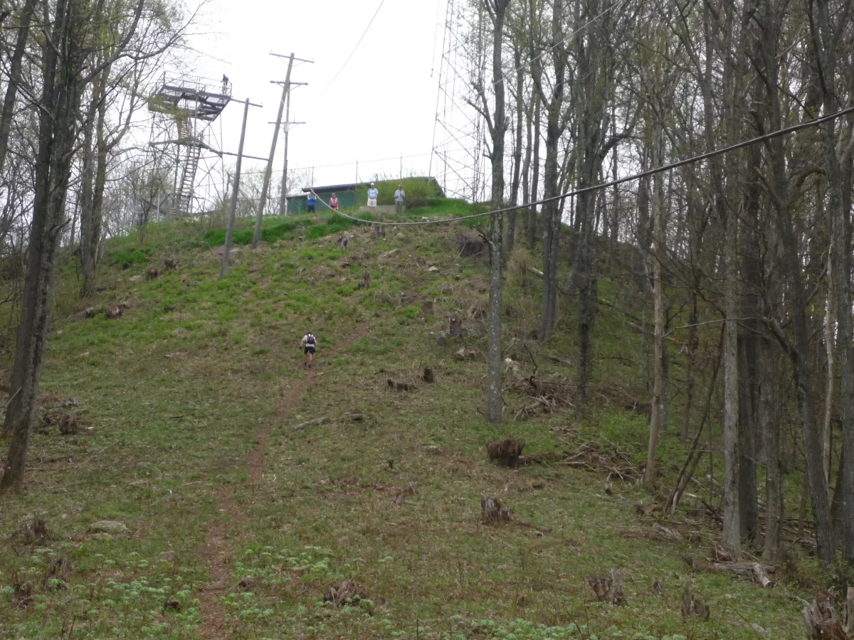 p1010195.jpg